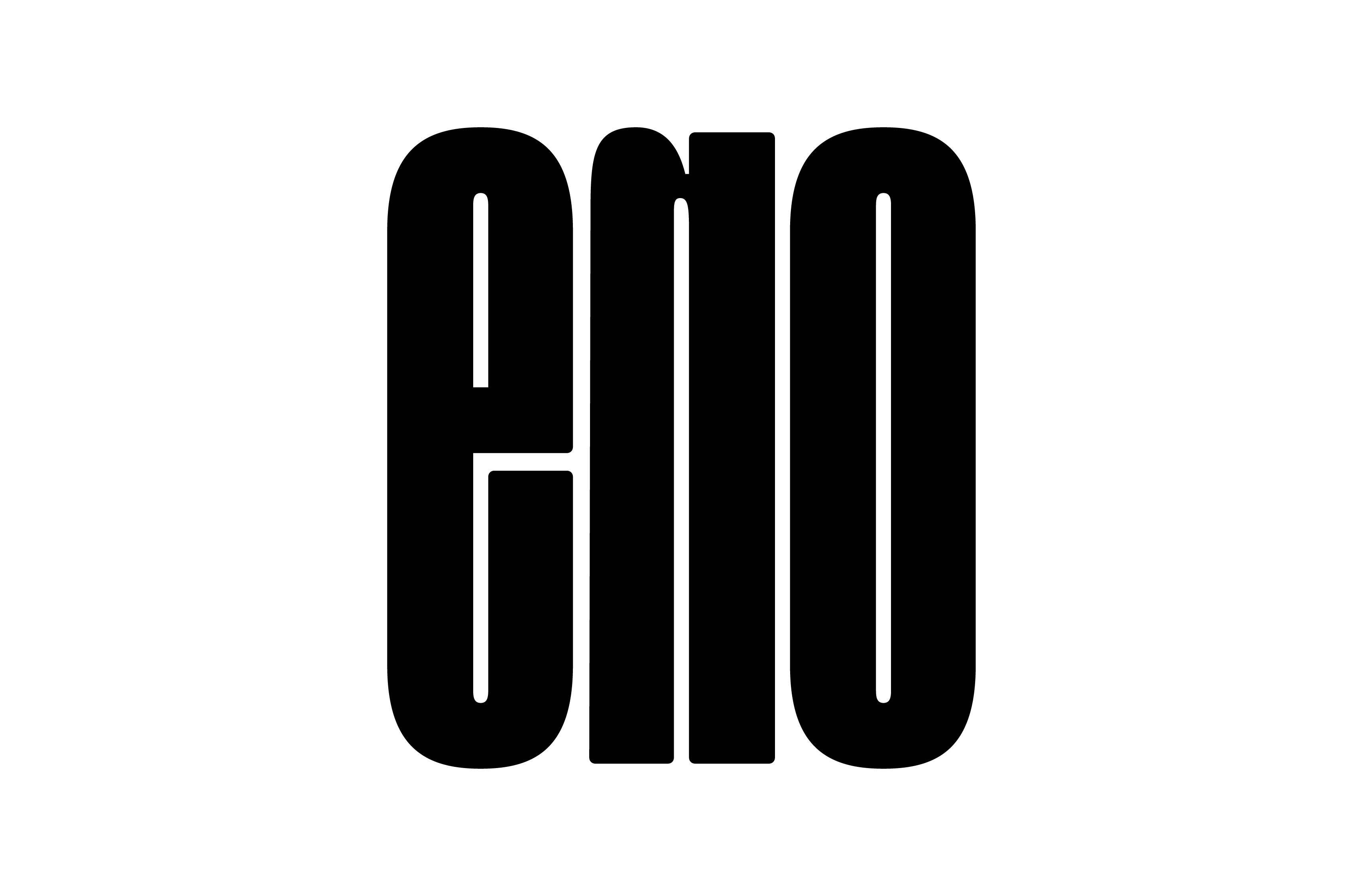 ENO